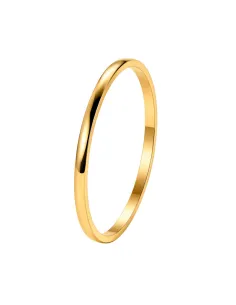 BAY BY AQUA DULCE | SORA SIMPLE BANGLE