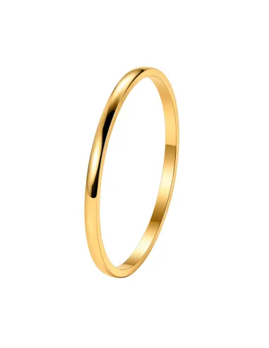 BAY BY AQUA DULCE | SORA SIMPLE BANGLE