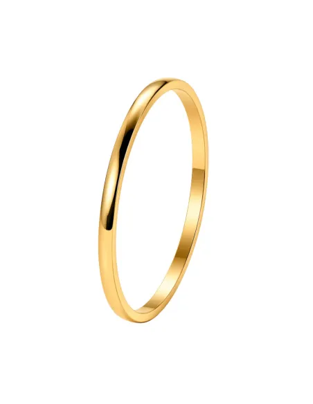 BAY BY AQUA DULCE | SORA SIMPLE BANGLE