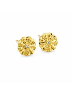BAY BY AQUA DULCE | CLAIRE MARIS EARRING
