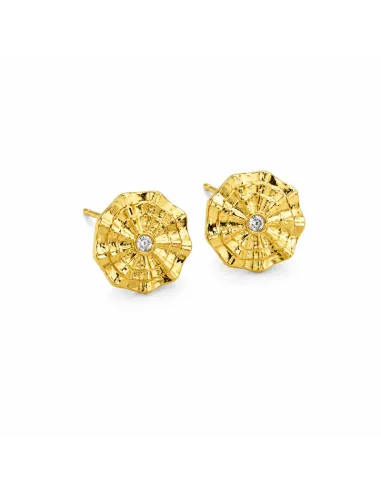 BAY BY AQUA DULCE | CLAIRE MARIS EARRING