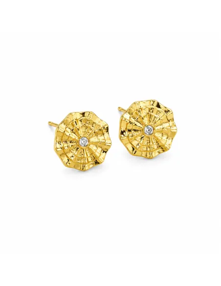 BAY BY AQUA DULCE | CLAIRE MARIS EARRING