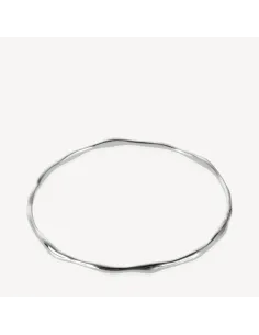 Sistie 2nd | Aria - Armring Stål