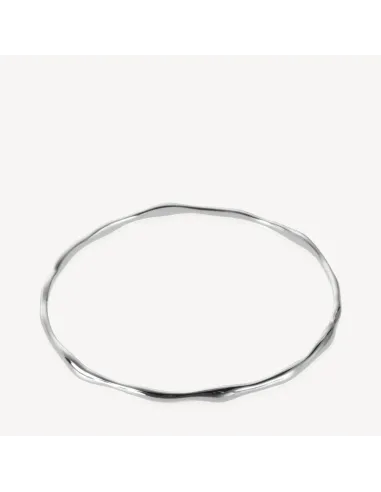 Sistie 2nd | Aria - Armring Stål