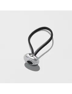 GEORG JENSEN LIVING | ELLIPSE nøglering