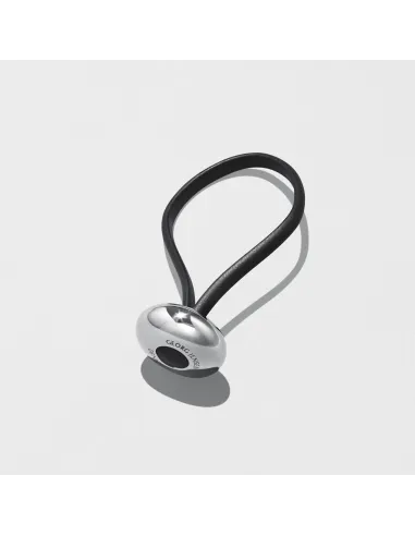 GEORG JENSEN LIVING | ELLIPSE nøglering