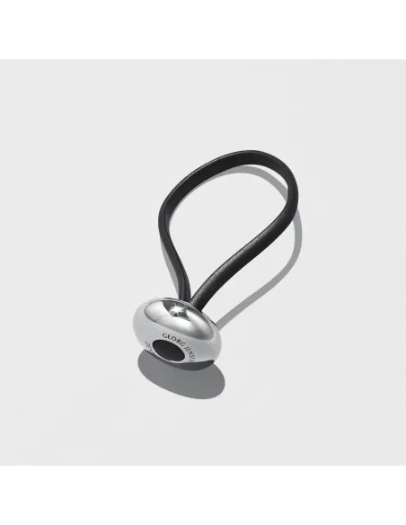 GEORG JENSEN LIVING | ELLIPSE nøglering