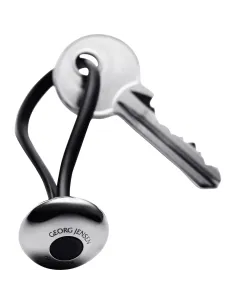 GEORG JENSEN LIVING | ELLIPSE nøglering 2