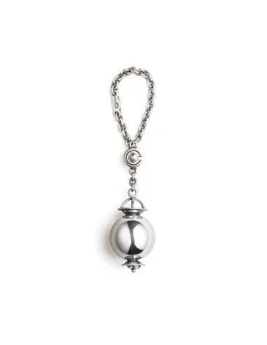 GEORG JENSEN LIVING | Orb kæde