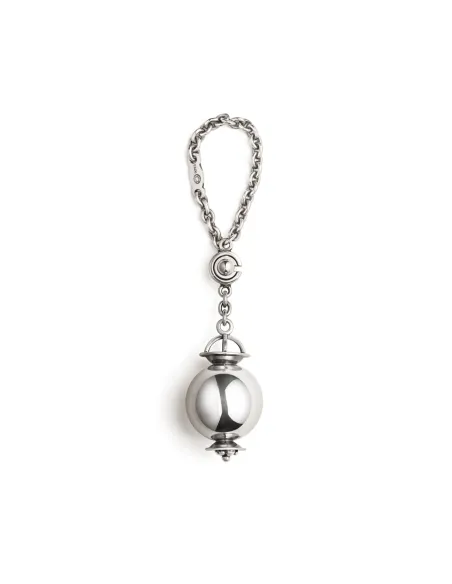 GEORG JENSEN LIVING | Orb kæde