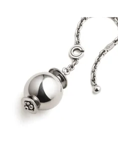 GEORG JENSEN LIVING | Orb kæde 2