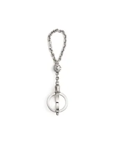 GEORG JENSEN LIVING | Axis kæde