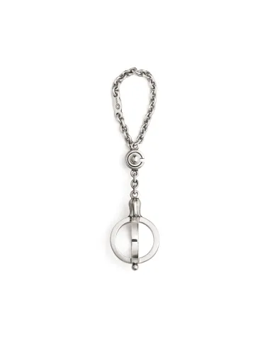 GEORG JENSEN LIVING | Axis kæde