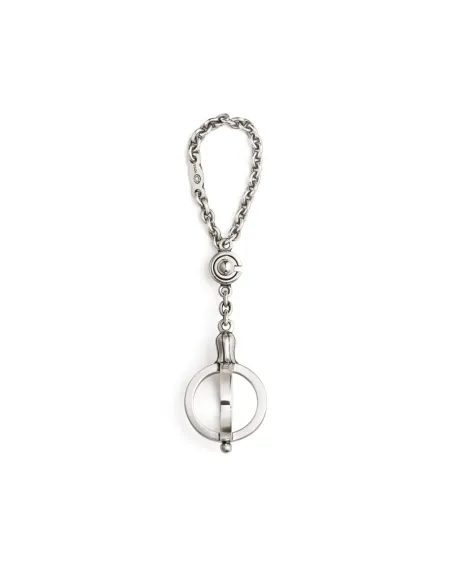 GEORG JENSEN LIVING | Axis kæde