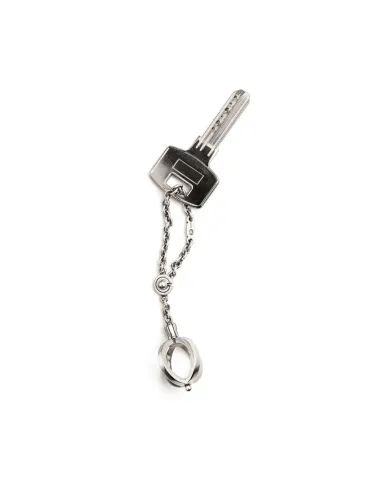 GEORG JENSEN LIVING | Axis kæde