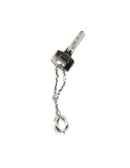 GEORG JENSEN LIVING | Axis kæde