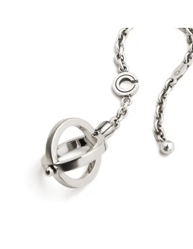 GEORG JENSEN LIVING | Axis kæde