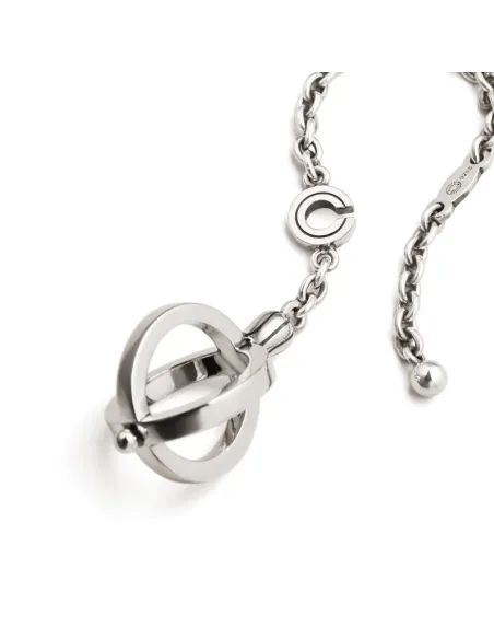 GEORG JENSEN LIVING | Axis kæde
