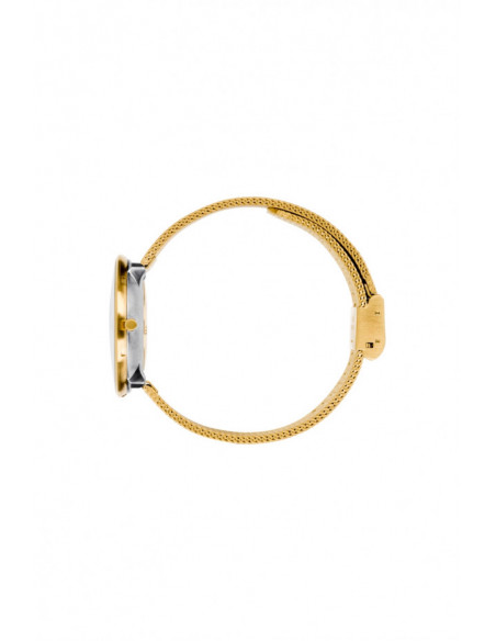 ARNE JACOBSEN - ROMAN 34 MM ARNE JACOBSEN - ROMAN 34 MM