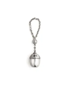 GEORG JENSEN LIVING | Oak kæde