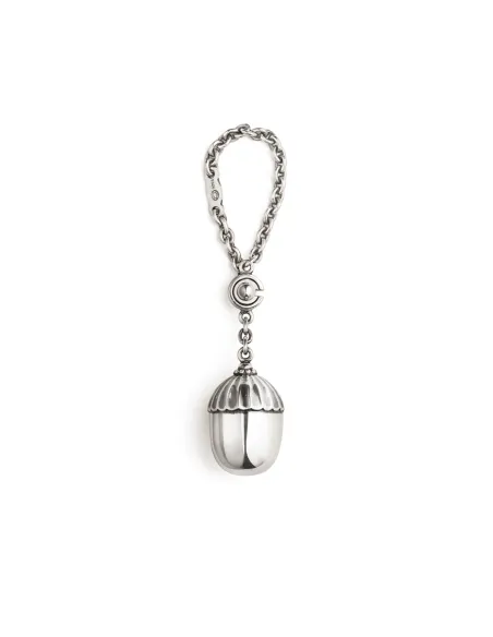GEORG JENSEN LIVING | Oak kæde