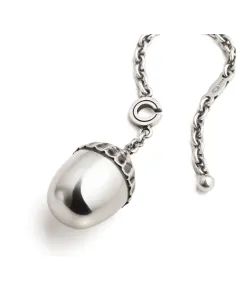 GEORG JENSEN LIVING | Oak kæde 2