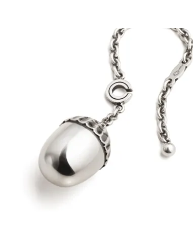 GEORG JENSEN LIVING | Oak kæde