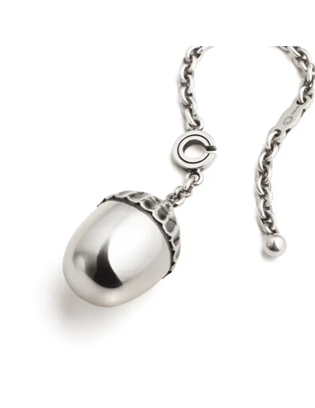 GEORG JENSEN LIVING | Oak kæde