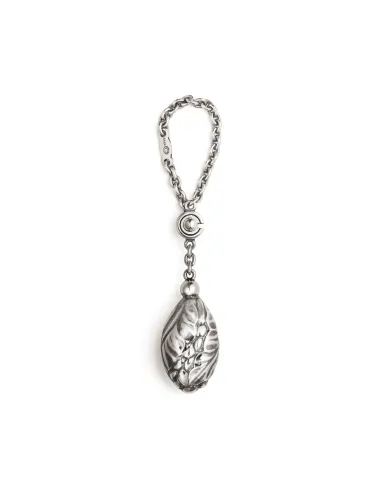 GEORG JENSEN LIVING | Bud kæde