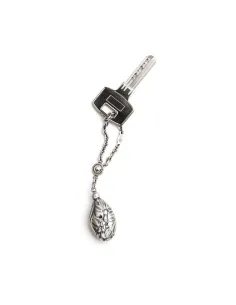 GEORG JENSEN LIVING | Bud kæde 2