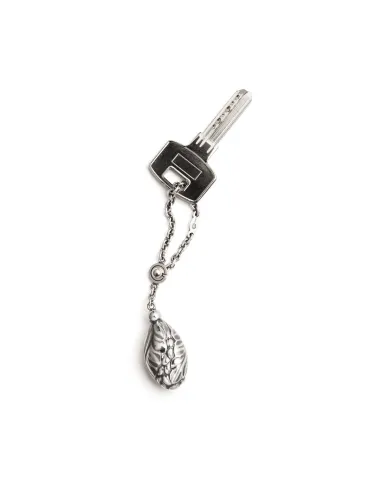 GEORG JENSEN LIVING | Bud kæde