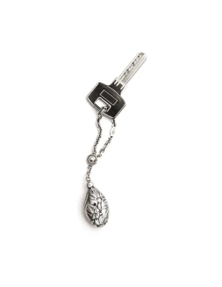 GEORG JENSEN LIVING | Bud kæde