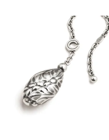 GEORG JENSEN LIVING | Bud kæde