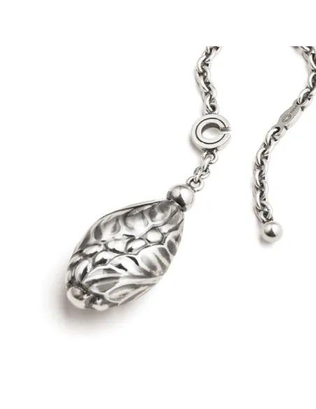 GEORG JENSEN LIVING | Bud kæde