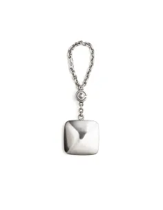 GEORG JENSEN LIVING | Facet kæde