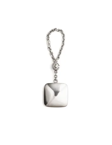 GEORG JENSEN LIVING | Facet kæde