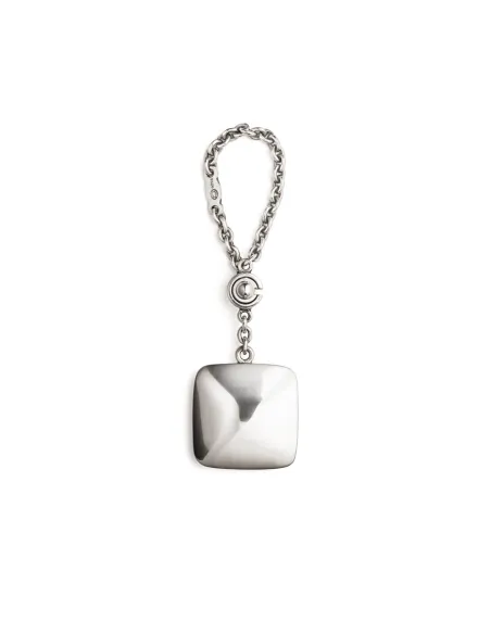 GEORG JENSEN LIVING | Facet kæde