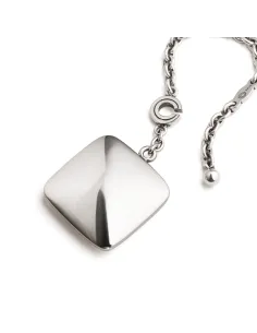 GEORG JENSEN LIVING | Facet kæde 2