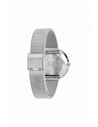 ARNE JACOBSEN - ROMAN 34 MM