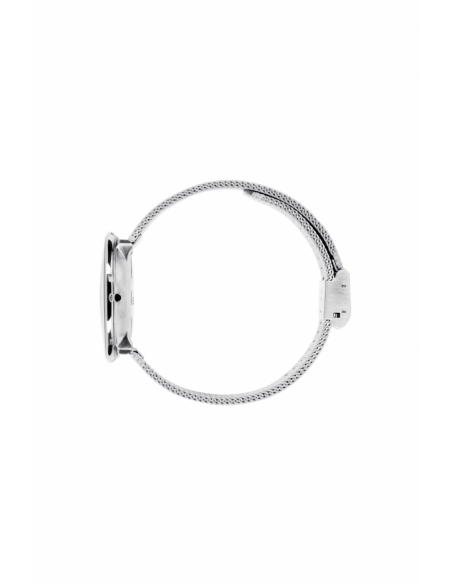 ARNE JACOBSEN - ROMAN 34 MM ARNE JACOBSEN - ROMAN 34 MM