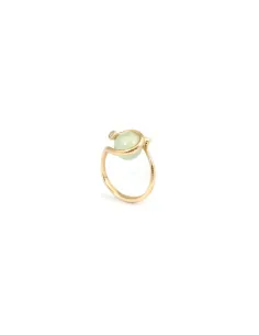 PER BORUP | Ophelia Changeling ring