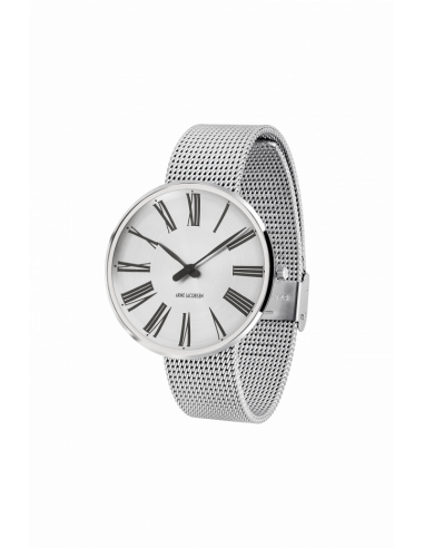 ARNE JACOBSEN - ROMAN 40 MM
