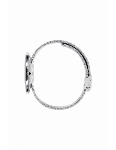 ARNE JACOBSEN - ROMAN 40 MM