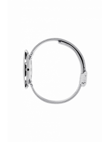 ARNE JACOBSEN - ROMAN 40 MM ARNE JACOBSEN - ROMAN 40 MM