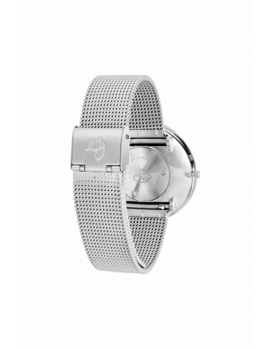 ARNE JACOBSEN - ROMAN 40 MM