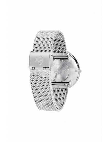 ARNE JACOBSEN - ROMAN 40 MM ARNE JACOBSEN - ROMAN 40 MM