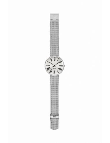 ARNE JACOBSEN - ROMAN 40 MM