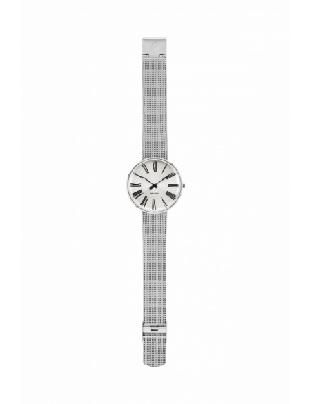 ARNE JACOBSEN - ROMAN 40 MM ARNE JACOBSEN - ROMAN 40 MM