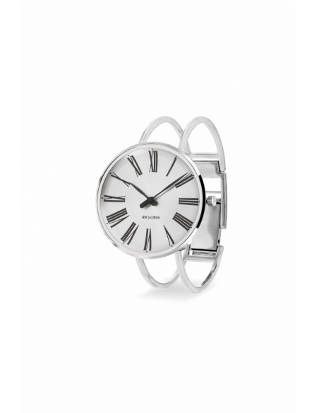 ARNE JACOBSEN - ROMAN 34 MM ARNE JACOBSEN - ROMAN 34 MM