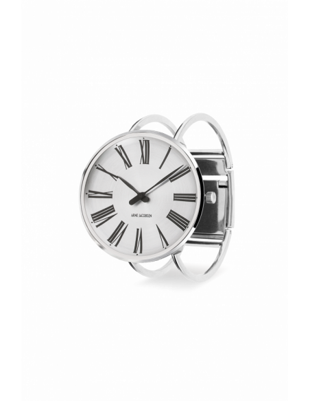 ARNE JACOBSEN - ROMAN 40 MM ARNE JACOBSEN - ROMAN 40 MM